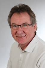 Dr. Peter Kultscher, Zahnarzt Korschenbroich